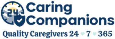 Caring Companions